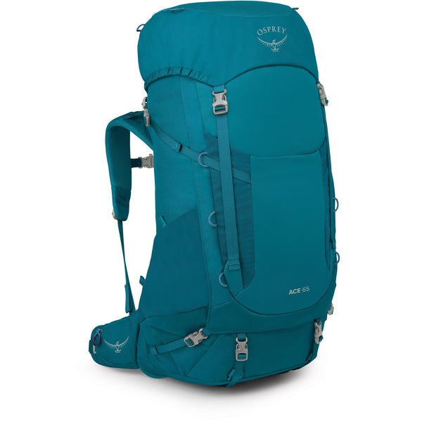 Osprey Ace 65