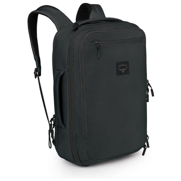 osprey aoede backpack Osprey Aoede Briefpack 22
