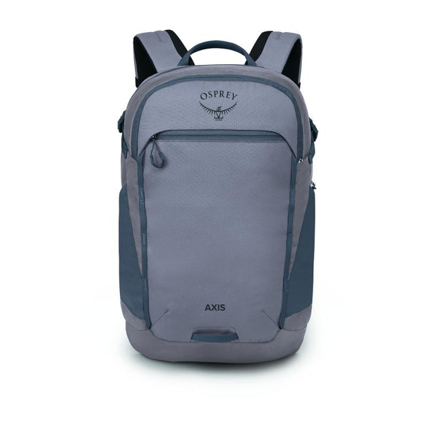 osprey axis computer backpack Osprey Axis 24 – Osprey