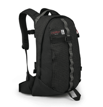 Osprey Heritage Simplex 20