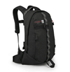 Osprey Heritage Simplex 20