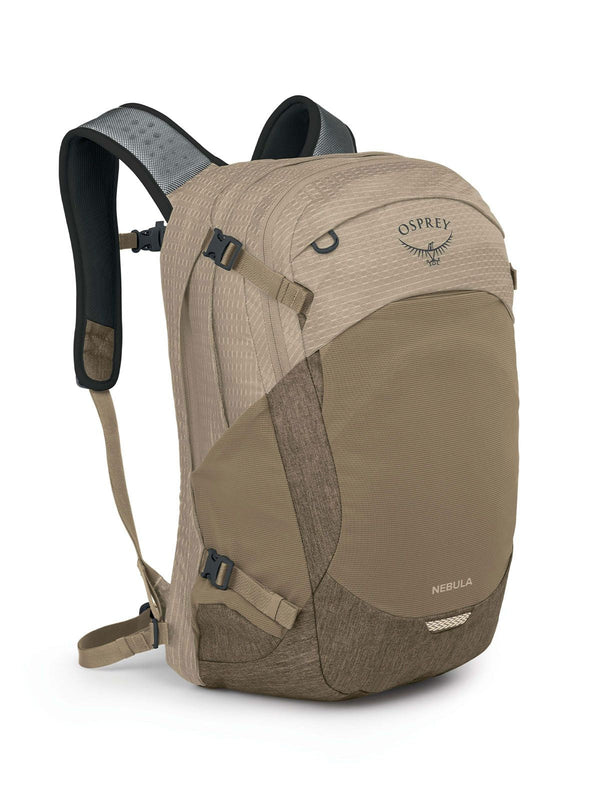 Osprey Nebula 2019 Osprey Packs Osprey Packs Nebula 32L Backpack Accessories Osprey Nebula 2019 Osprey Packs Osprey Packs Nebula 32L Backpack Accessories