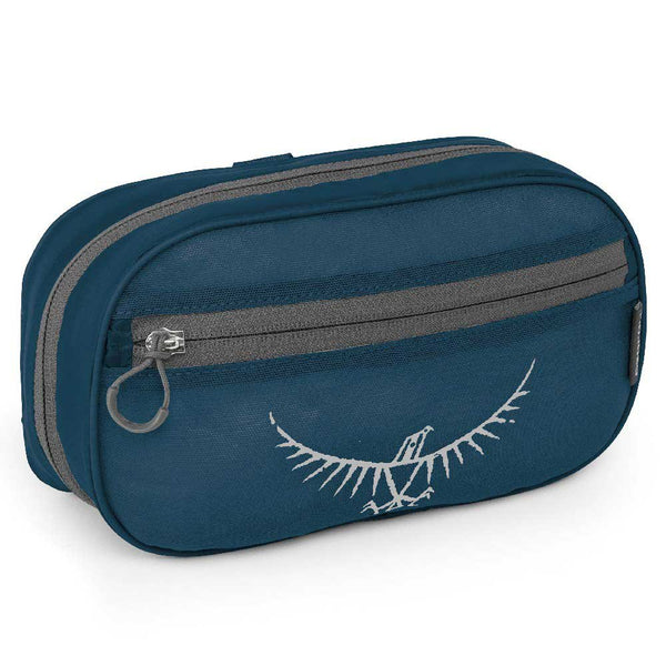 Osprey Ultralight Zip Organizer – Osprey