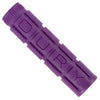 Oury Single Compound V2 Grips