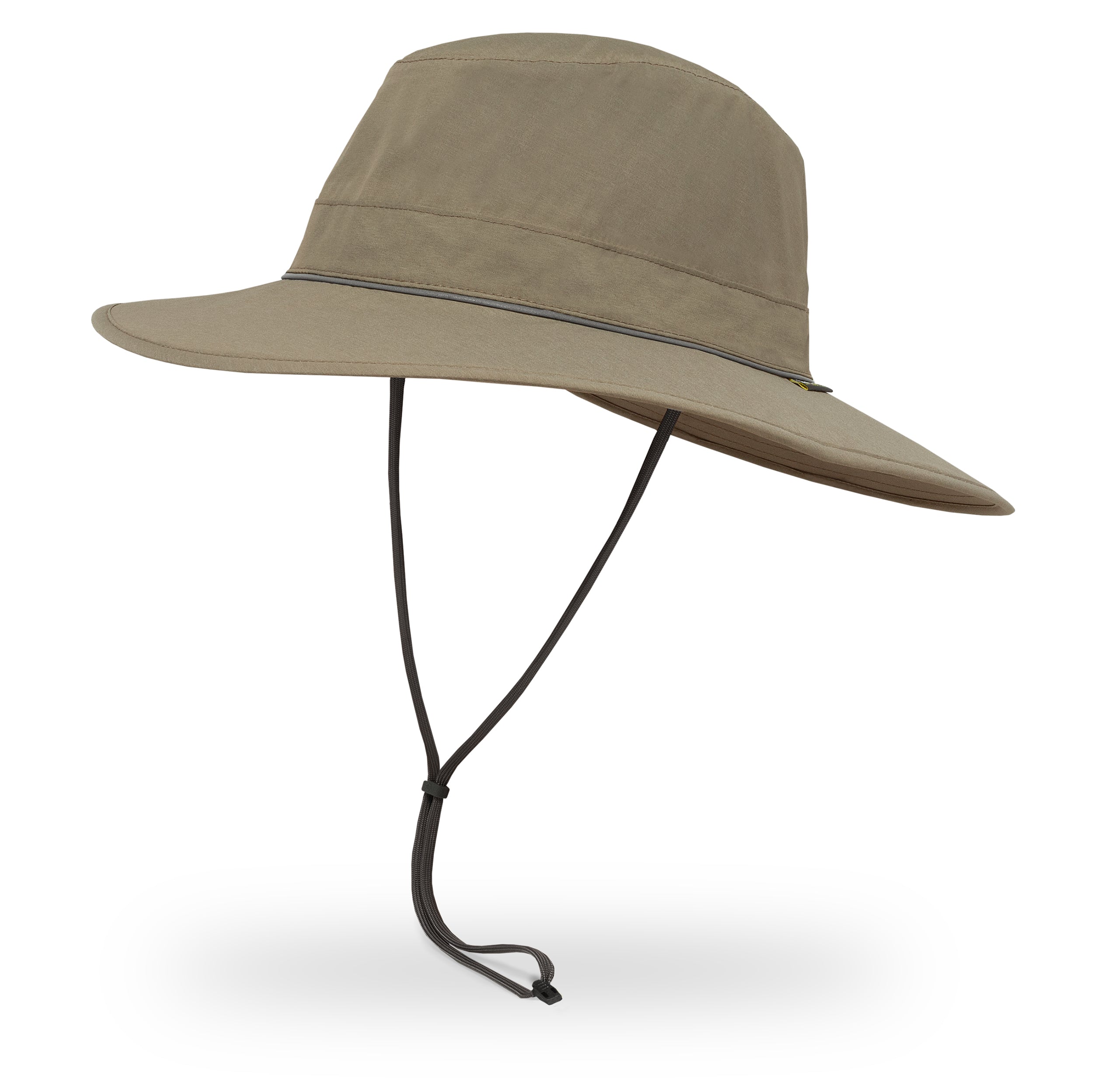 Sunday Afternoon Outback Storm Hat's