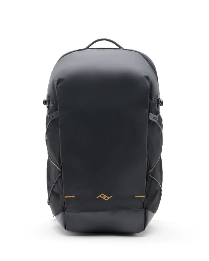 Peak Design Outdoor Backpack Zip 18L