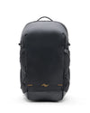 Peak Design Outdoor Backpack Zip 18L