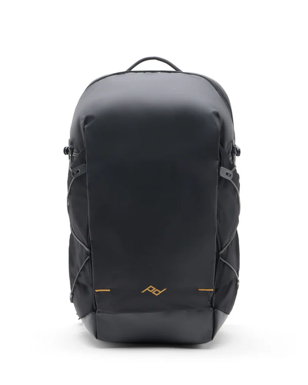 Peak Design Outdoor Backpack Zip 18L