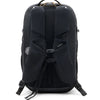 Peak Design Outdoor Backpack Zip 18L