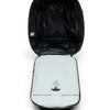 Peak Design Outdoor Backpack Zip 18L