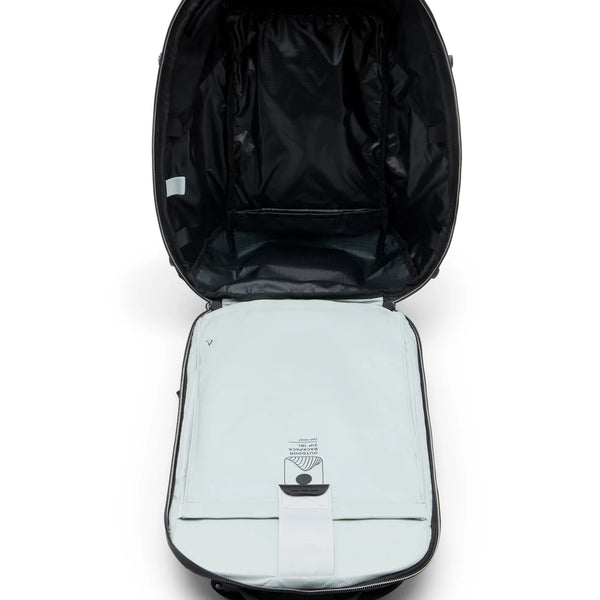 Peak Design Outdoor Backpack Zip 18L