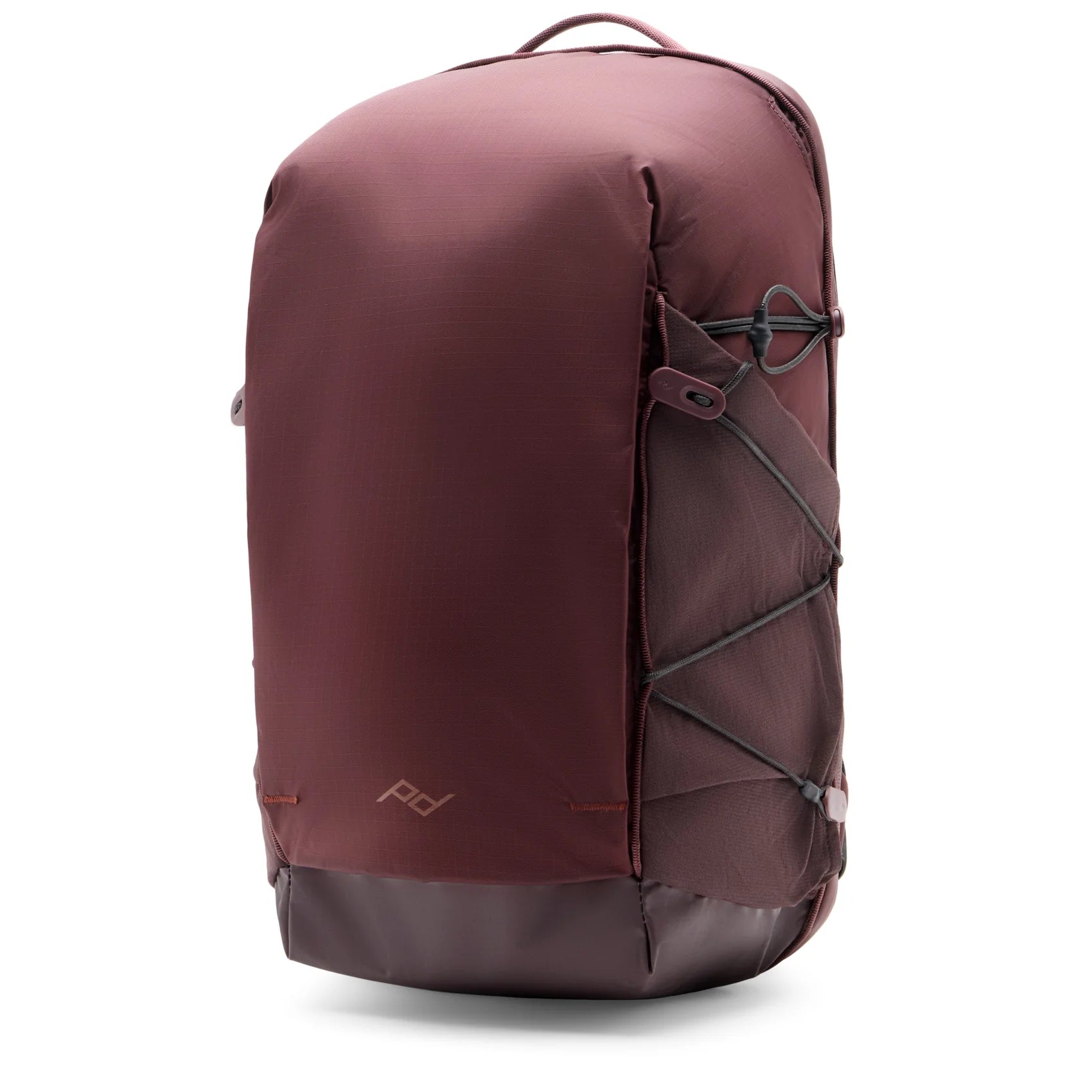 Peak Design Outdoor Backpack Zip 18L
