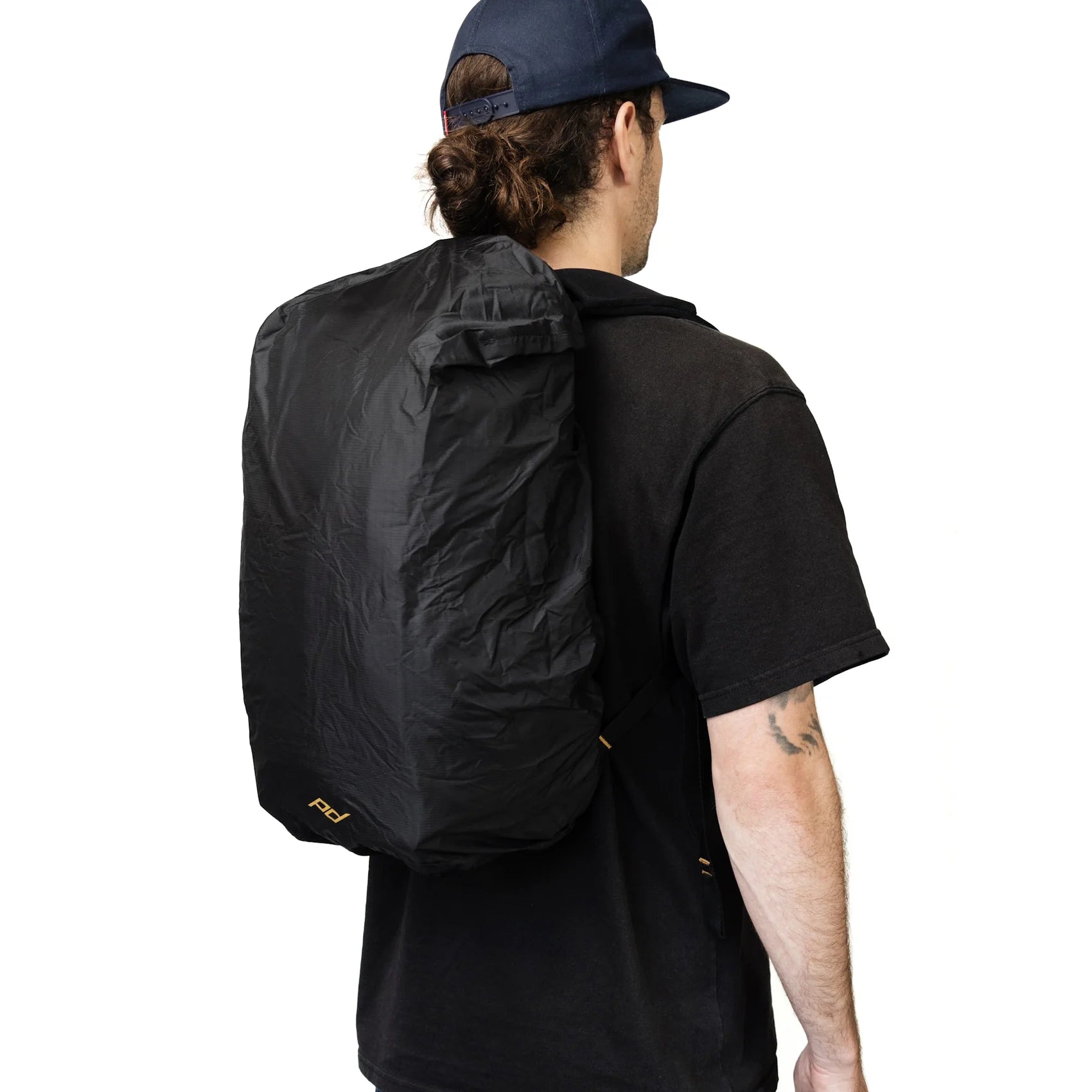 Peak Design Rain Fly 15L-20L