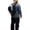 Peak Design Helmet Carry