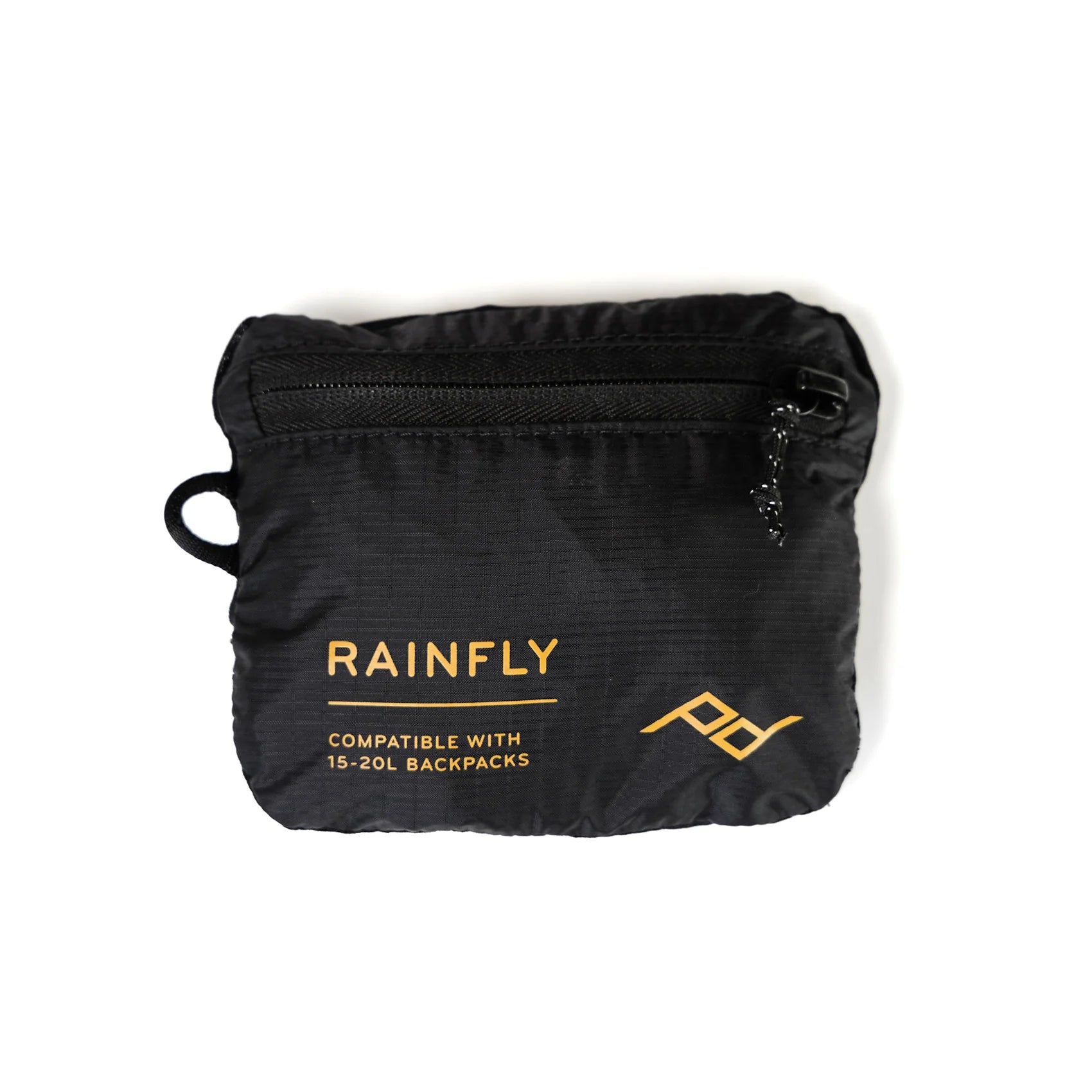Peak Design Rain Fly 15L-20L