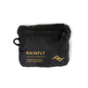 Peak Design Rain Fly 15L-20L