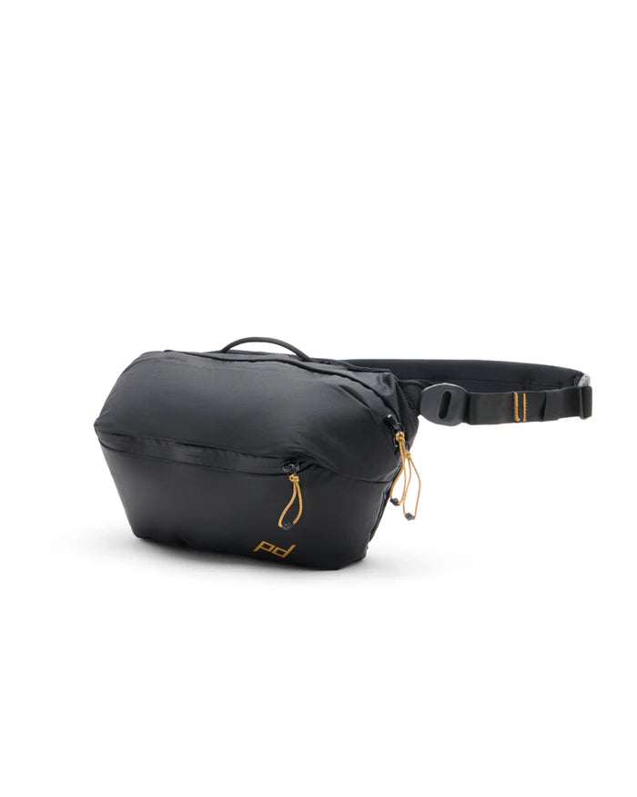 Peak Design Outdoor Sling 4L
