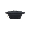 Peak Design Outdoor Sling 4L