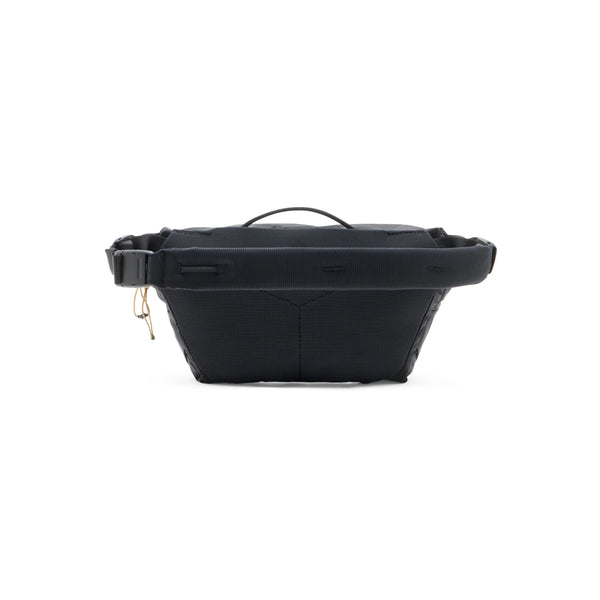 Peak Design Outdoor Sling 4L