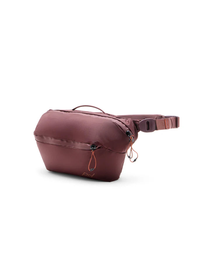 Peak Design Outdoor Sling 4L
