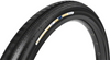 Panaracer Gravelking SS Folding Gravel Tire