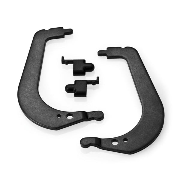 Park Tool 238K Caliper Upgrade for TS-2 Truing Stand