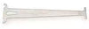 Park Tool CC-3.2 Chain Wear Indicator