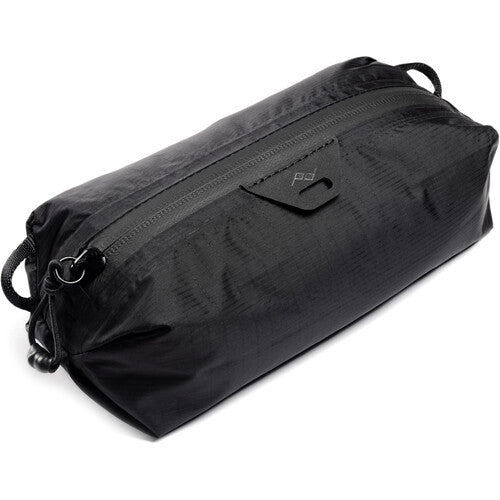 Peak Design Ultralight Mesh Packing Cube