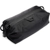 Peak Design Ultralight Mesh Packing Cube