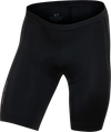 Pearl Izumi Quest Short Men's