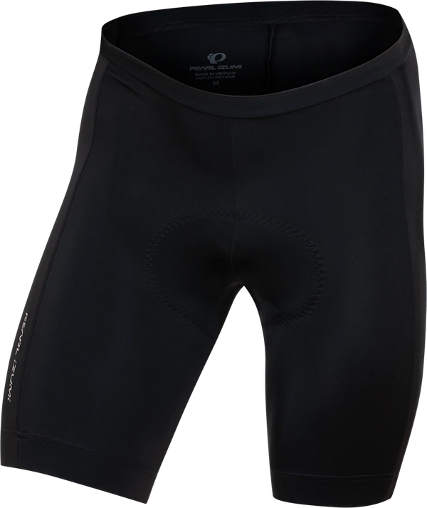 Pearl Izumi Quest Short Men's