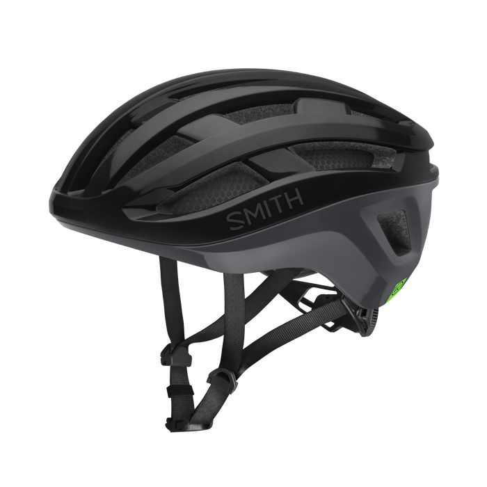 Smith Persist Cycling Mips