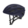Smith Persist Cycling Mips