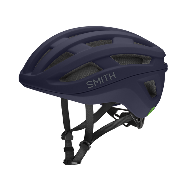 Smith Persist Cycling Mips