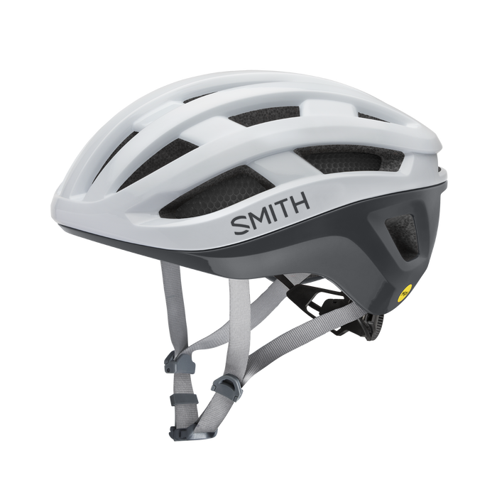 Smith Persist Cycling Mips