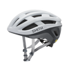 Smith Persist Cycling Mips