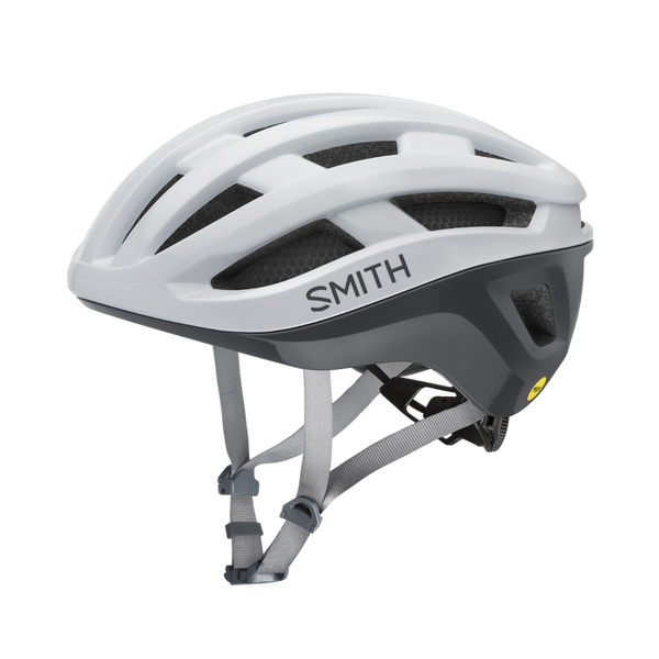 Smith Persist Cycling Mips