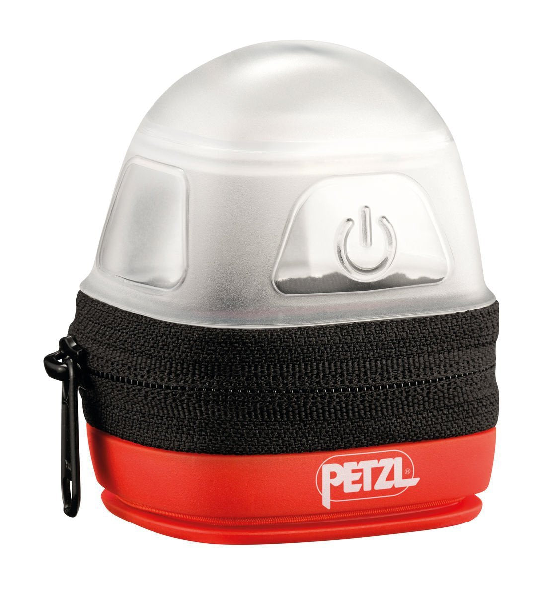 Petzl Noctilight Protective Carrying Case