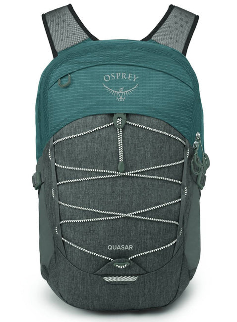 Osprey Quasar 26