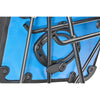 Ortlieb Bike rack Abrasion Guards