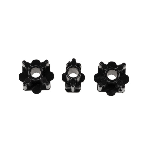 Ortlieb Fork-Pack Quick Lock System Inserts