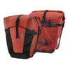 Ortlieb Back-Roller XL Plus