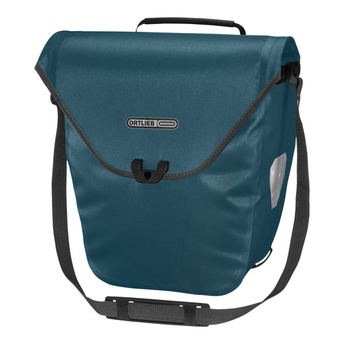 Ortlieb Velo-Shopper