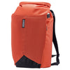 Ortlieb Vario Lite