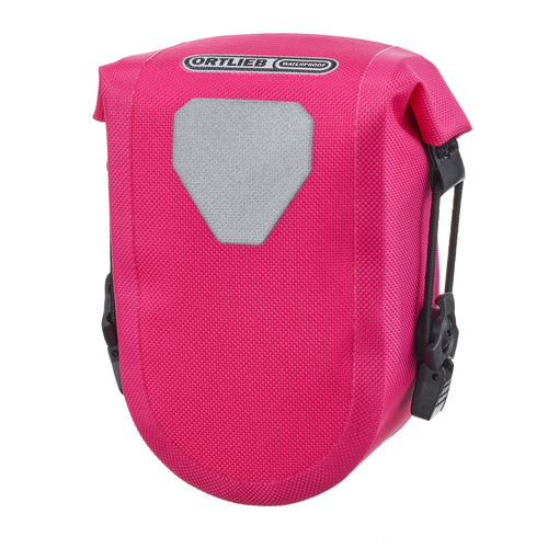 Ortlieb Micro-Bag Snap-Lock Piece