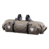 Ortlieb Bikepacking Handlebar Pack