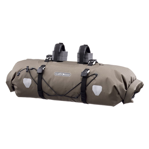 Ortlieb Bikepacking Handlebar Pack