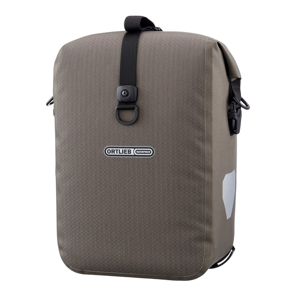 Ortlieb Gravel-Pack Single