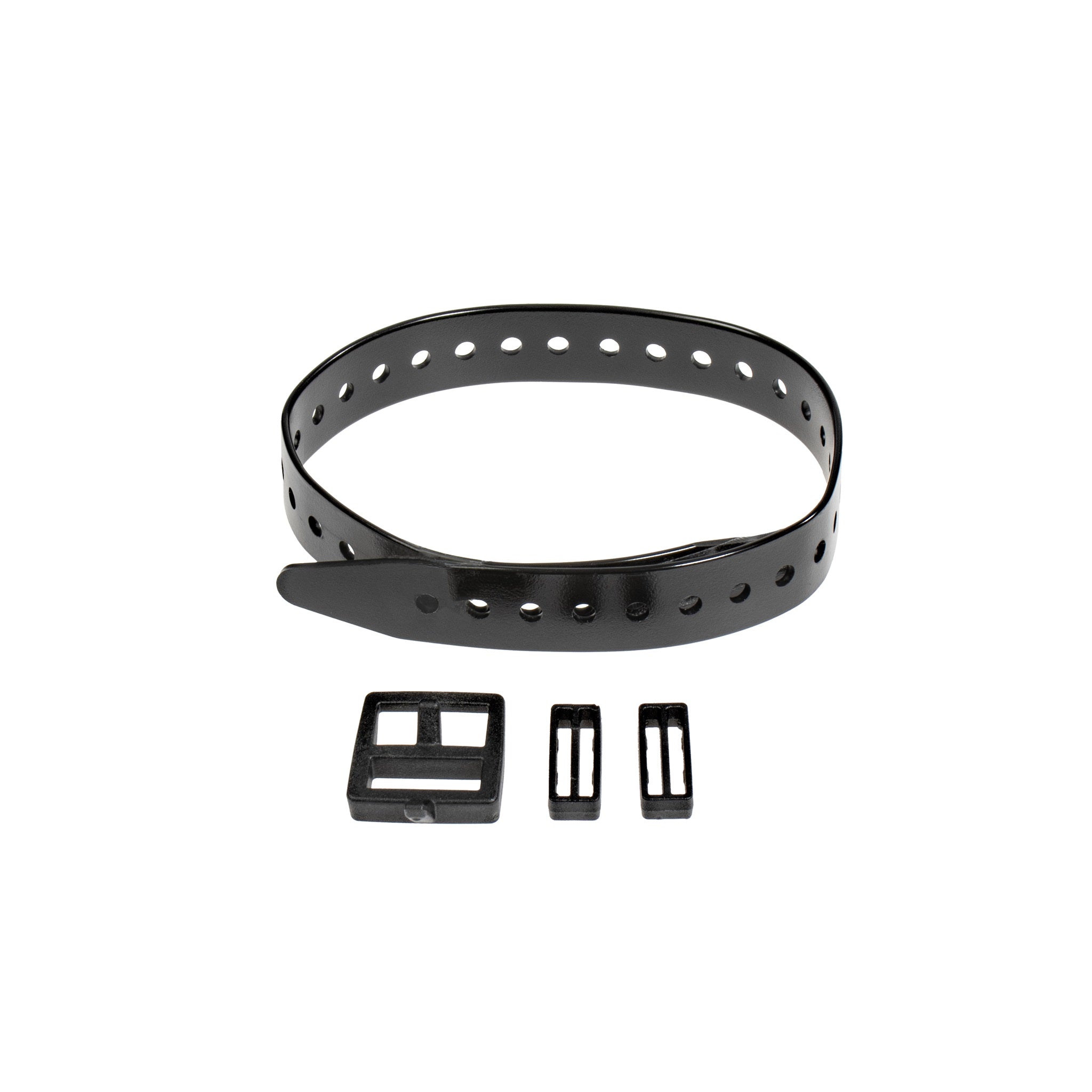 Ortlieb O-Strap