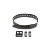 Ortlieb O-Strap